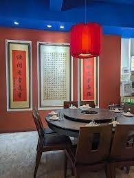 夫妻肺片