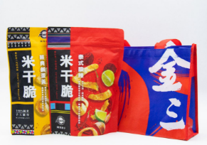 米干脆
