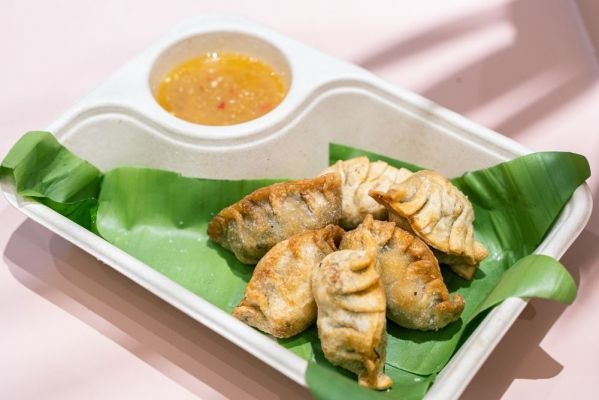 陳秋剛綿綿冰