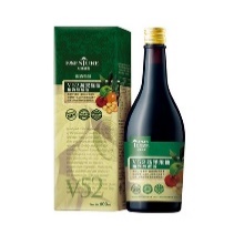 大漢酵素V52蔬果維他植物醱酵液