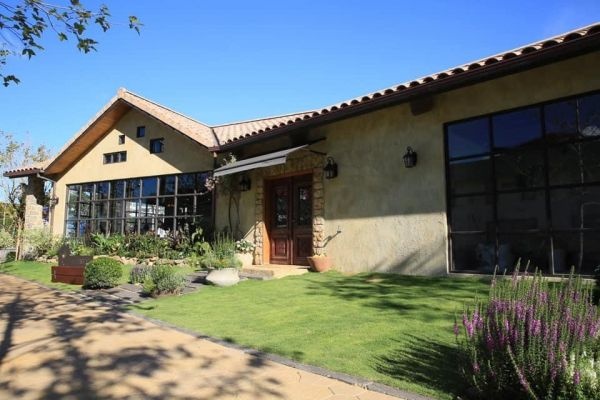 Jo’s Corner Café