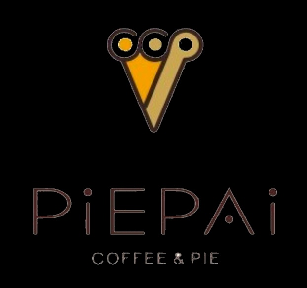Piepai Cafe'