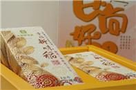 食尚好米禮盒