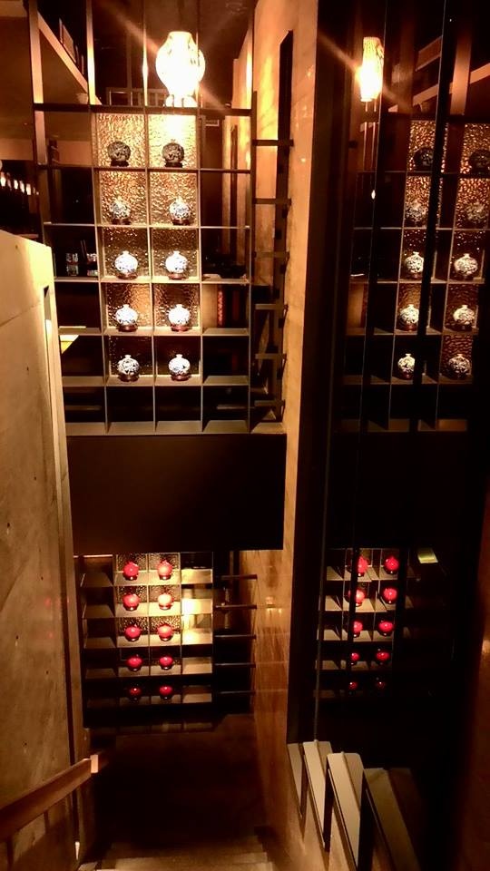 華川宴餐飲店