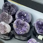 紫水晶洞